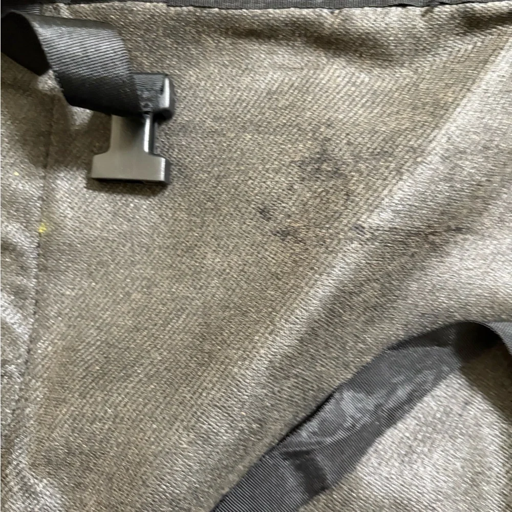 Eddie Bauer vintage eddie