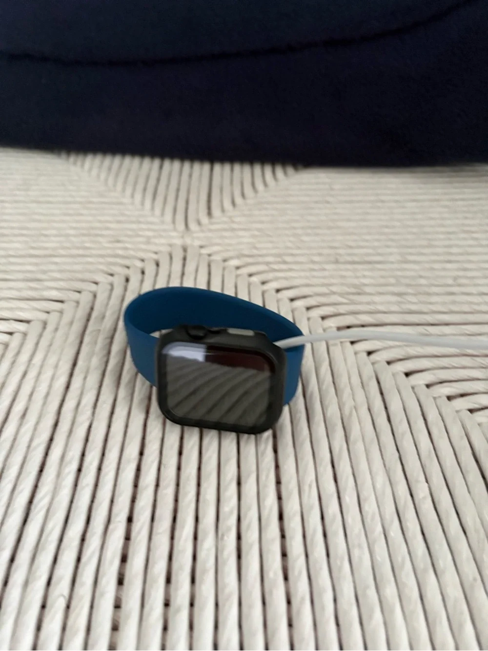 Apple series 45