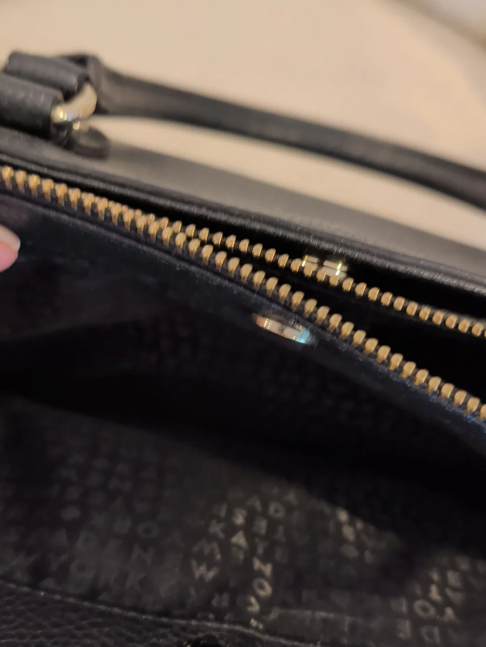 kate spade new across