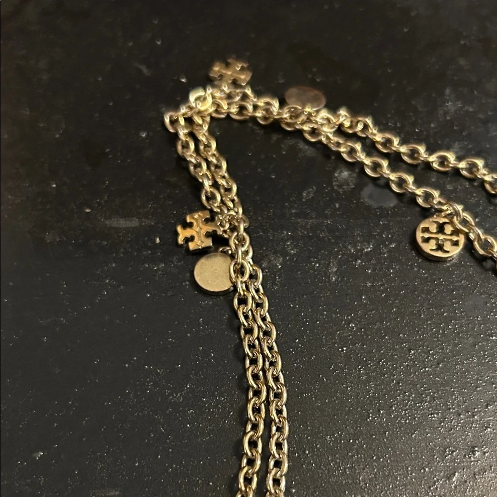 Tory Burch tory burch
