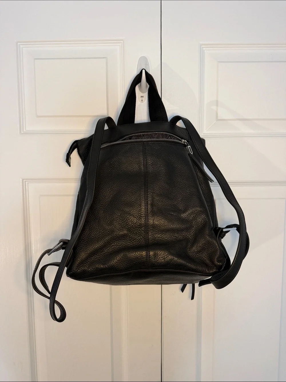 Botkier classic black