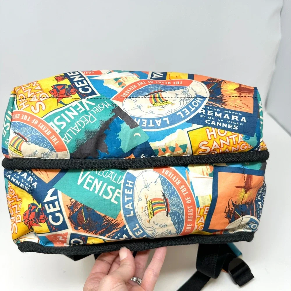 Lesportsac *** unisex