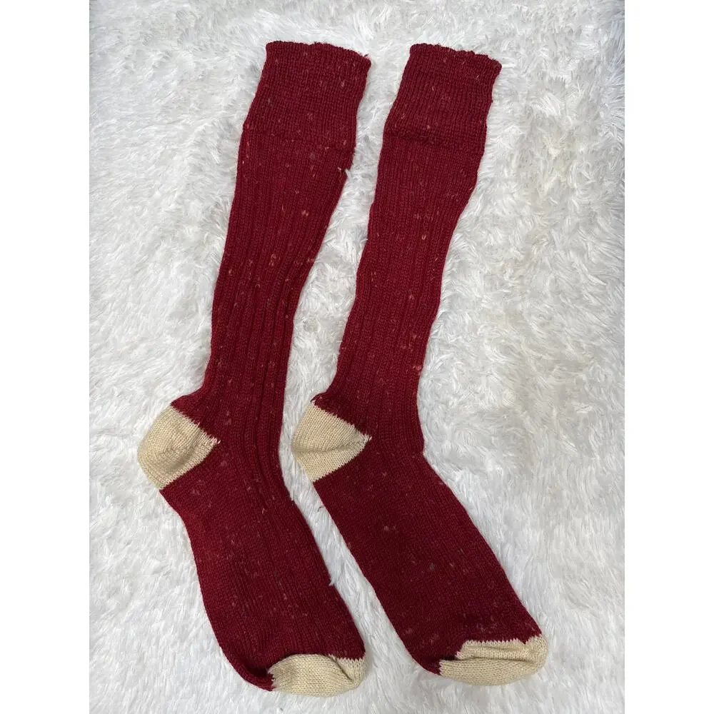 Vintage authentic carraig