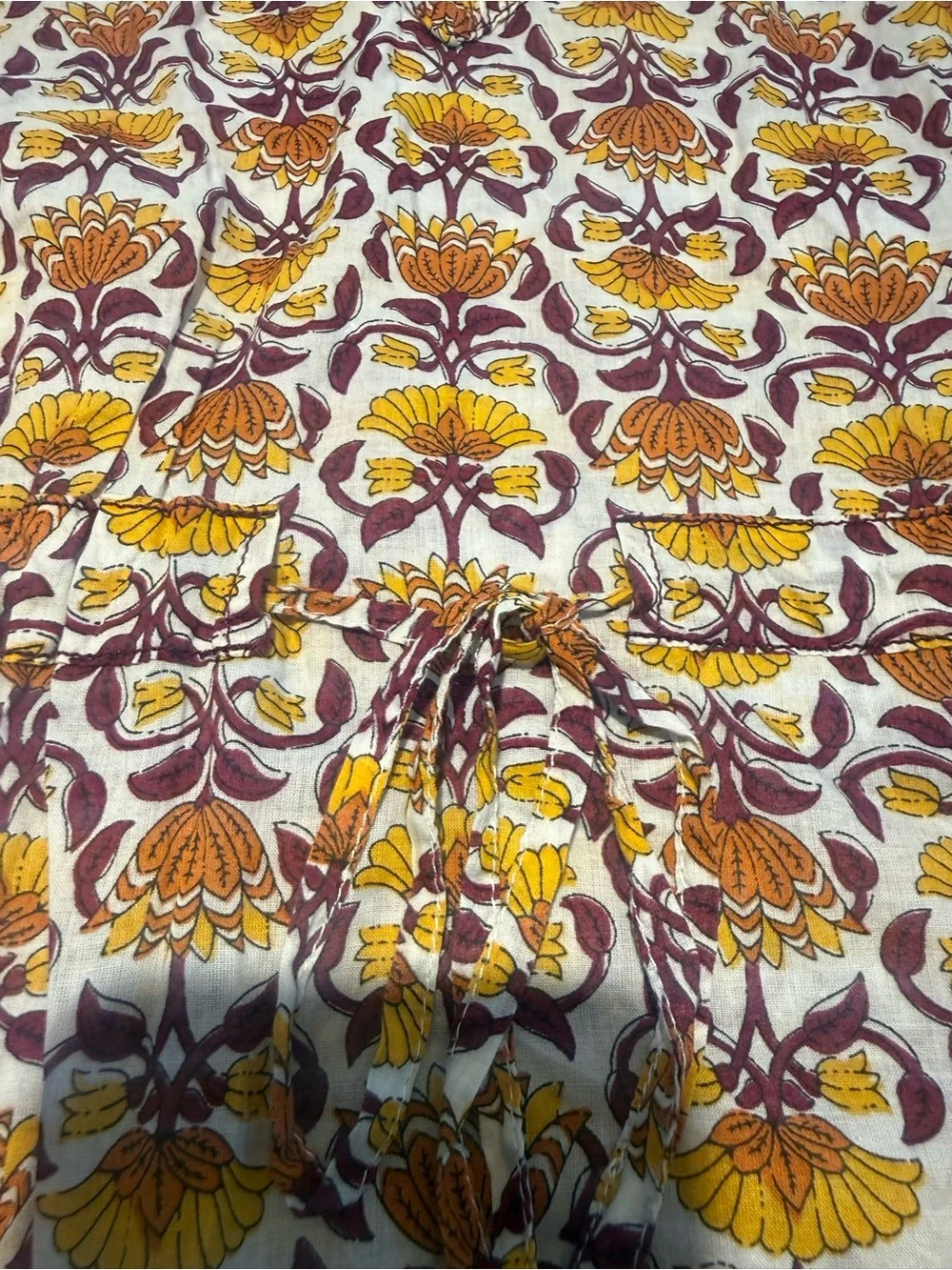 Tory Burch tory burch