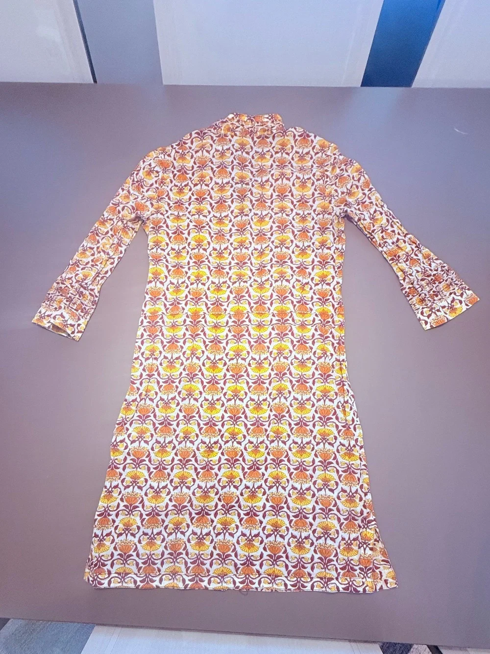 Tory Burch tory burch