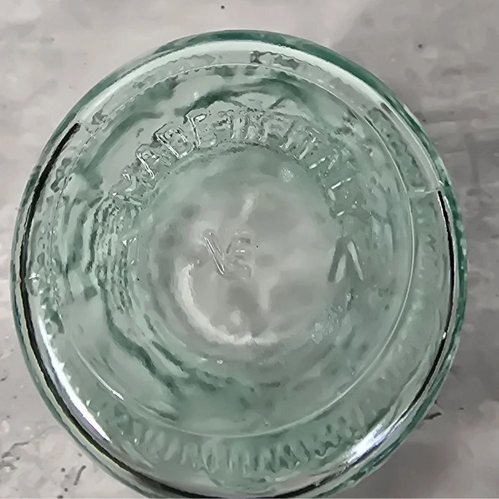 N/A crafted italy