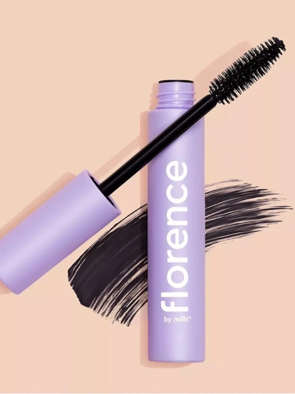 Florence By Mills florence lavender