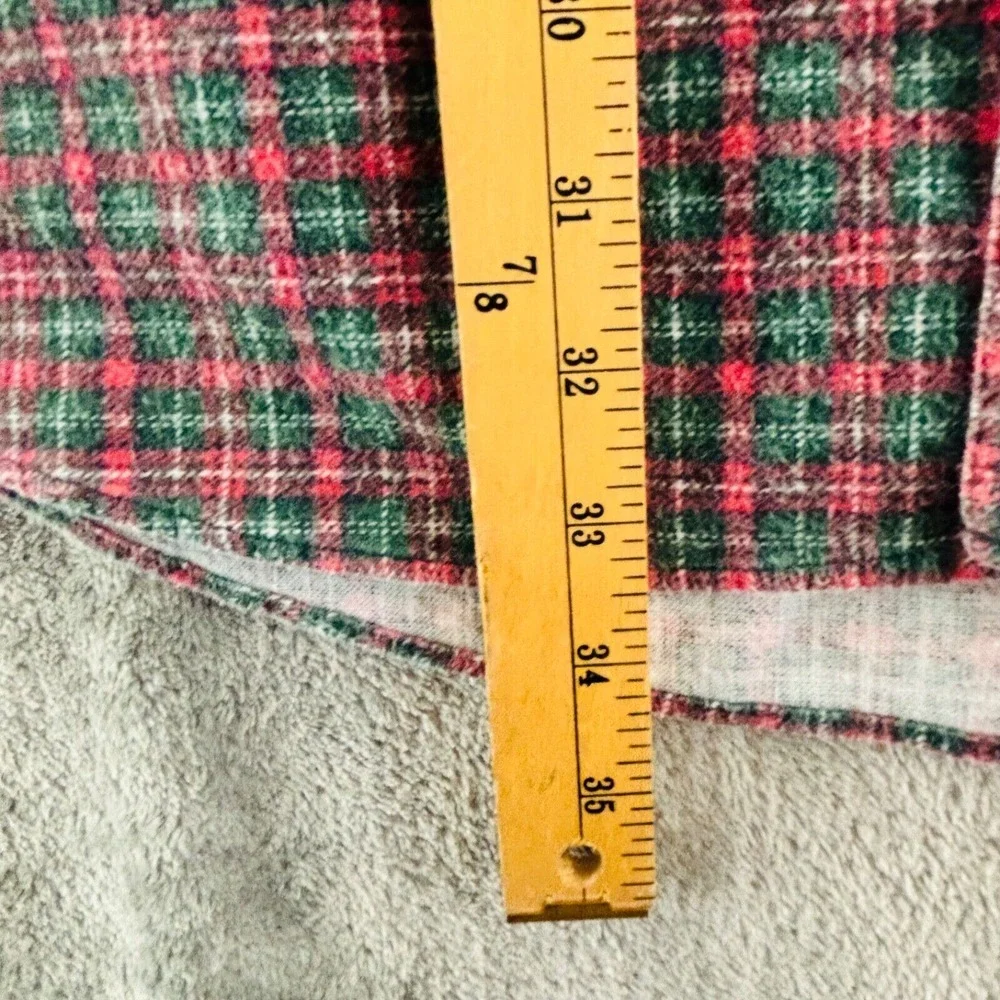 J. Crew vintage crew
