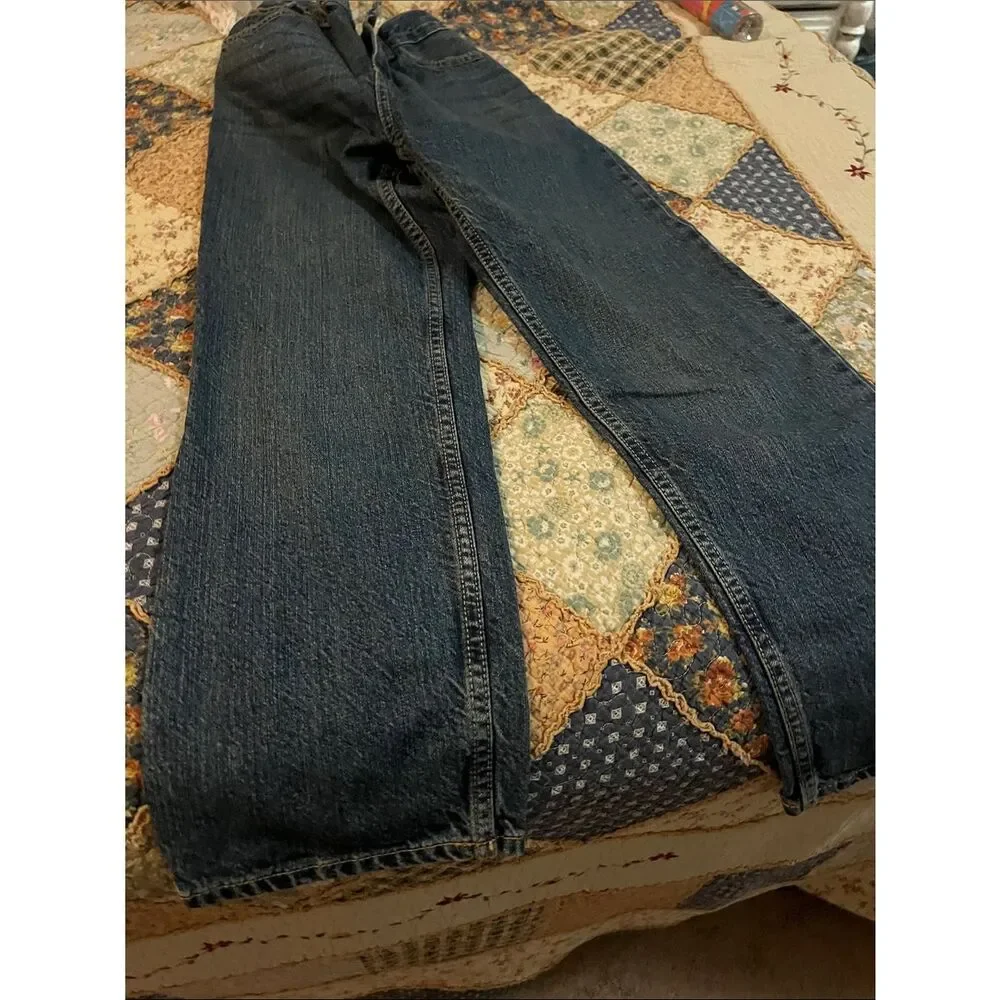 OshKosh Bgosh oshkosh blue