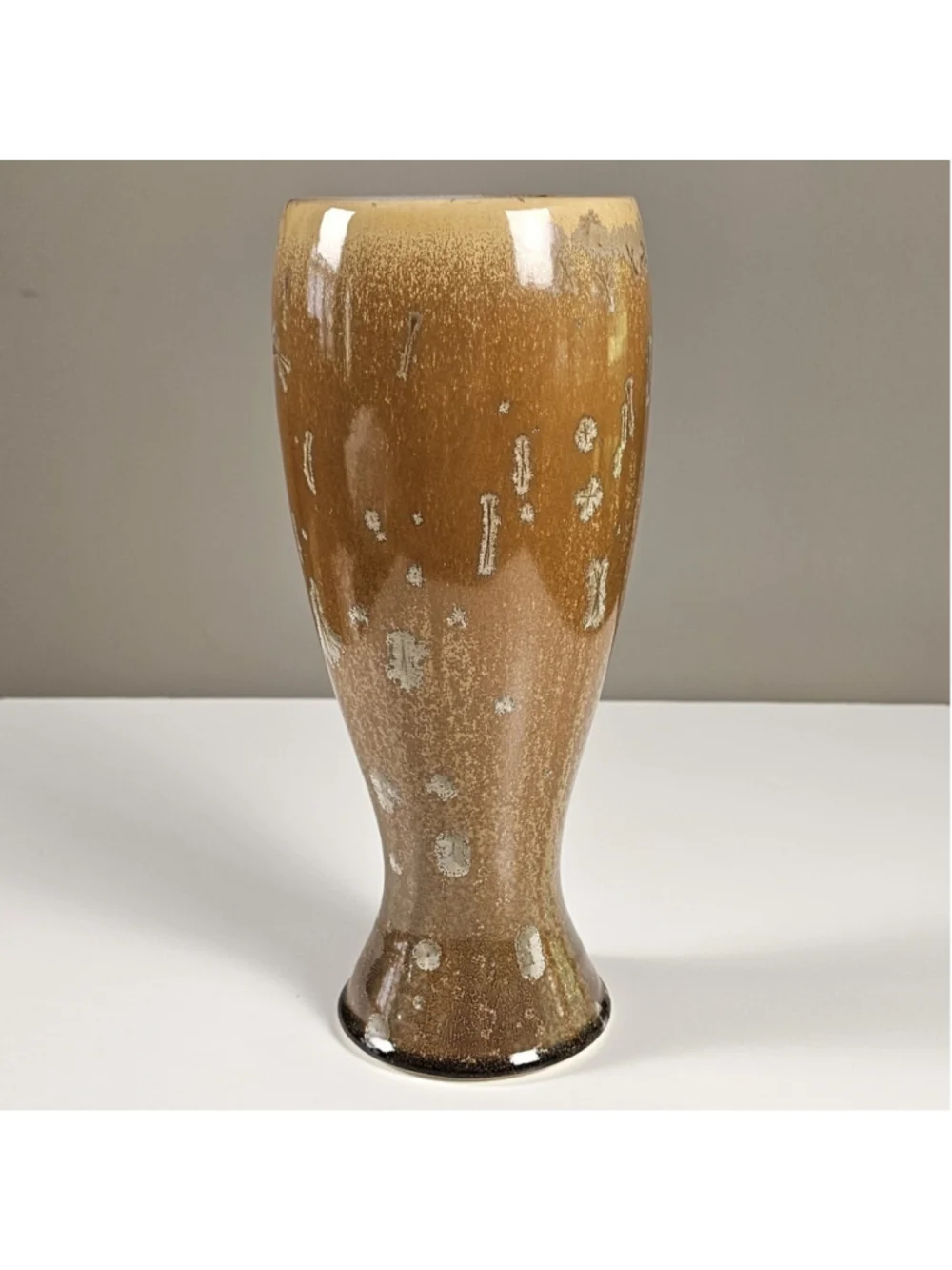 ELM Studio Pottery up your