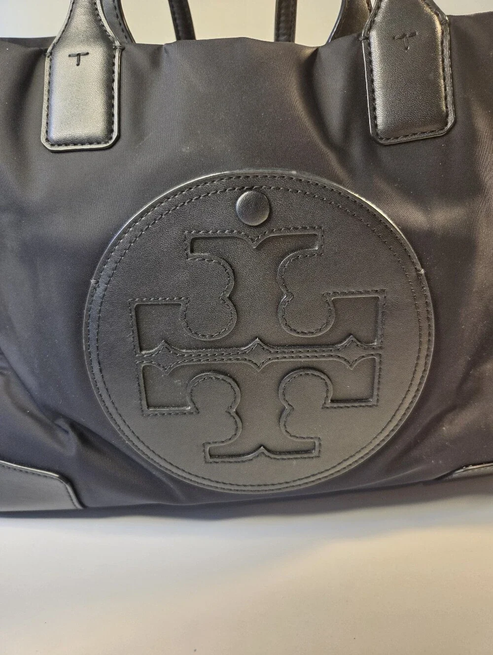 Tory Burch authentic preloved