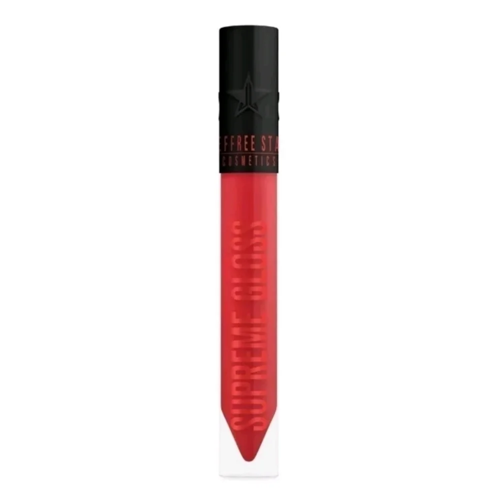 Jeffree Star this listing