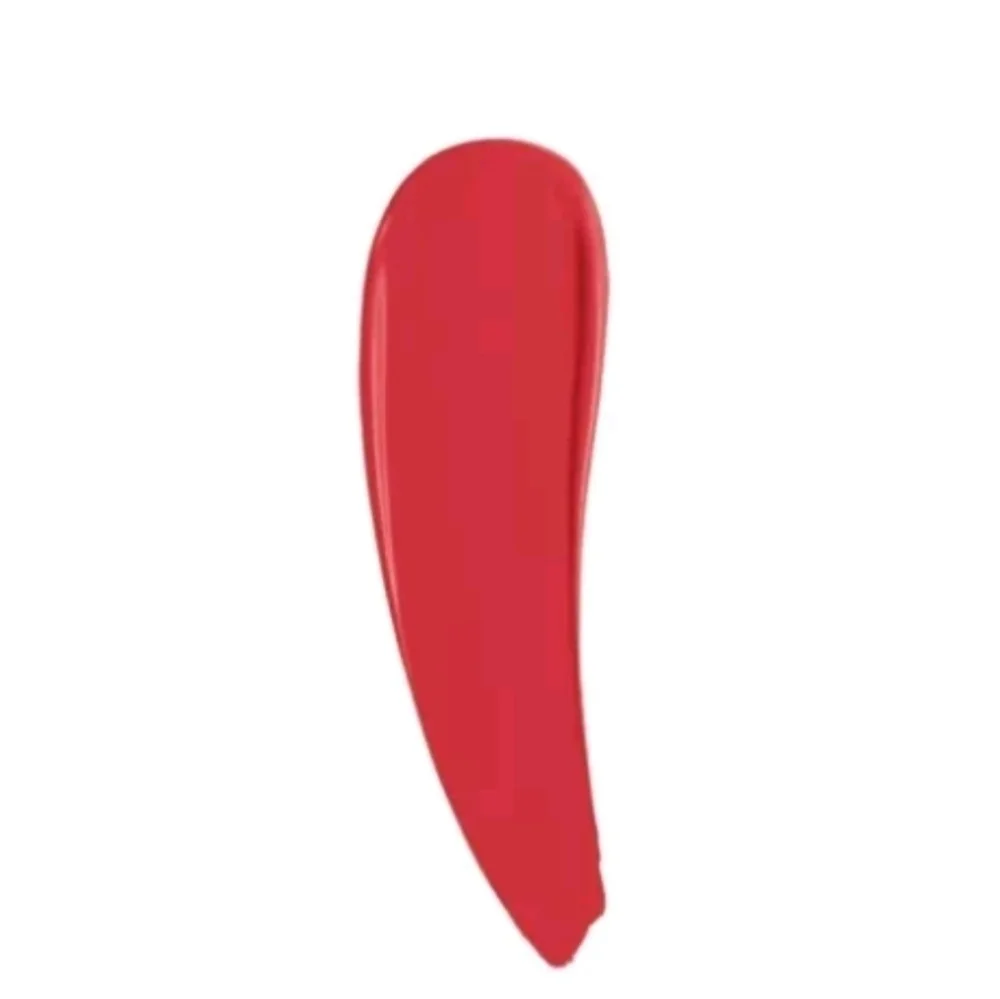 Jeffree Star this listing