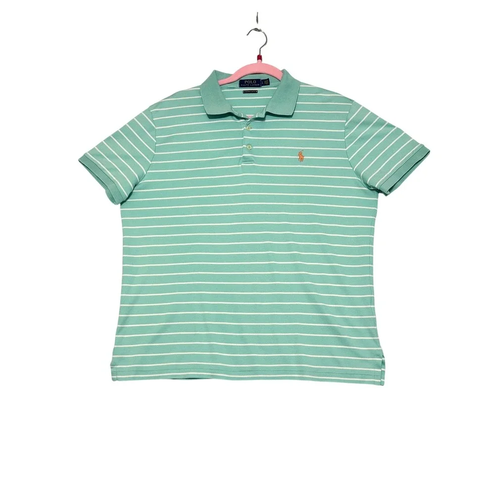 Polo Ralph Lauren polo ralph