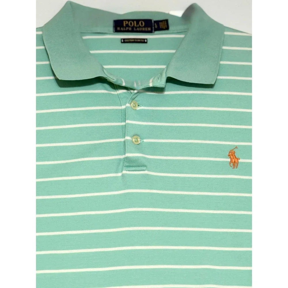 Polo Ralph Lauren polo ralph