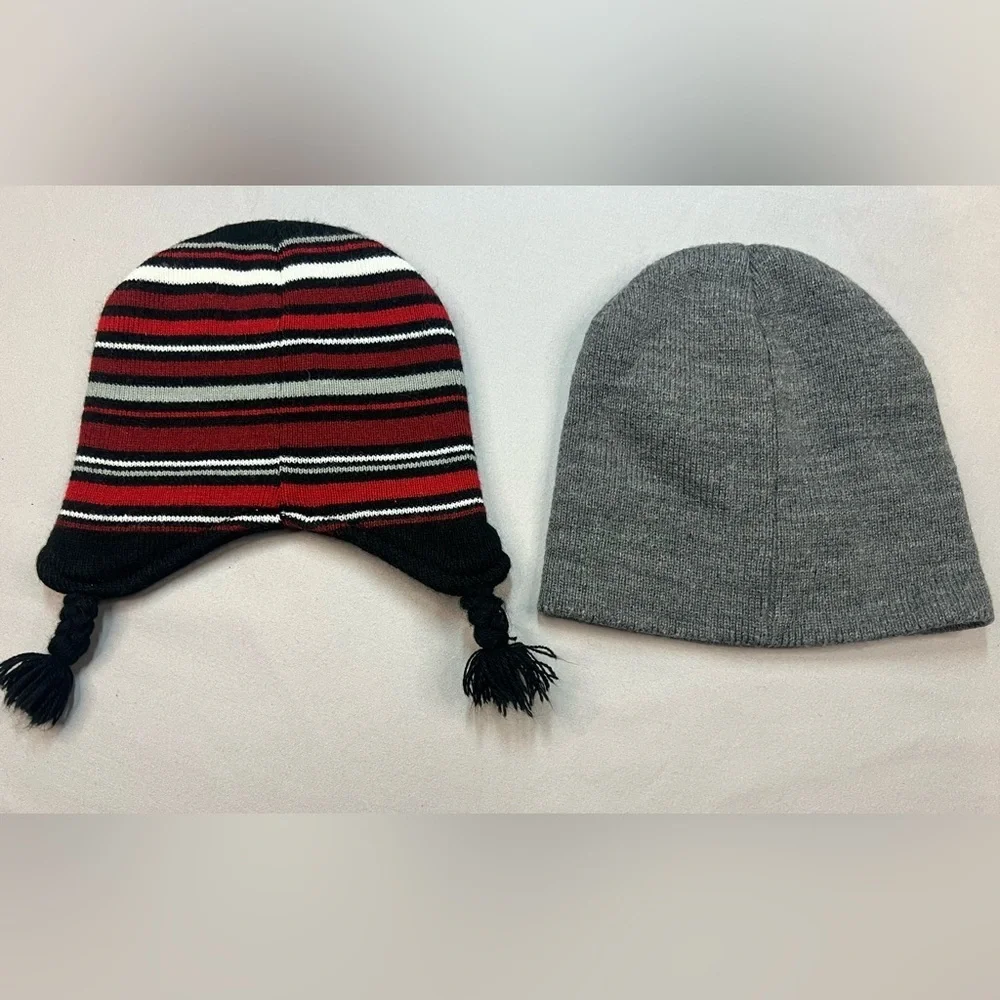 Nike bundle toddler