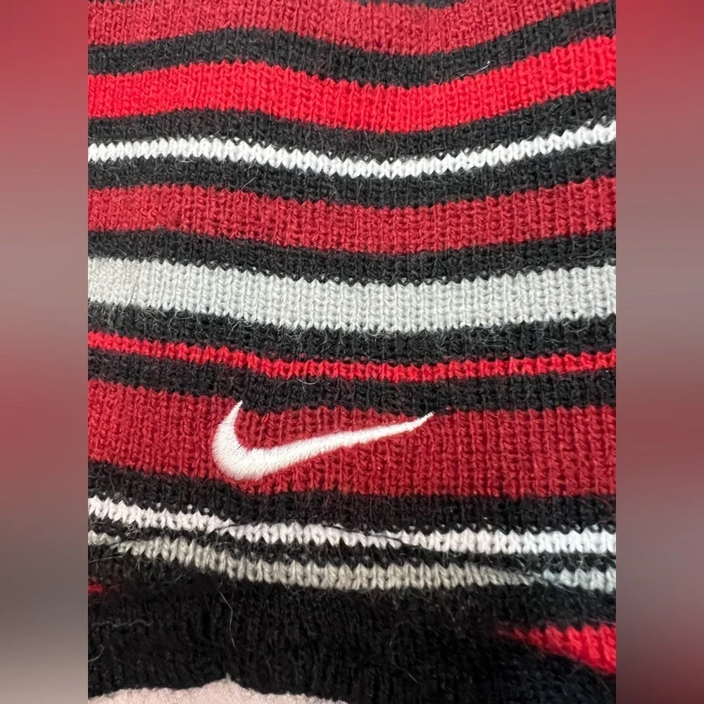 Nike bundle toddler