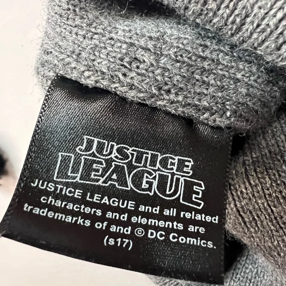 Nike bundle toddler