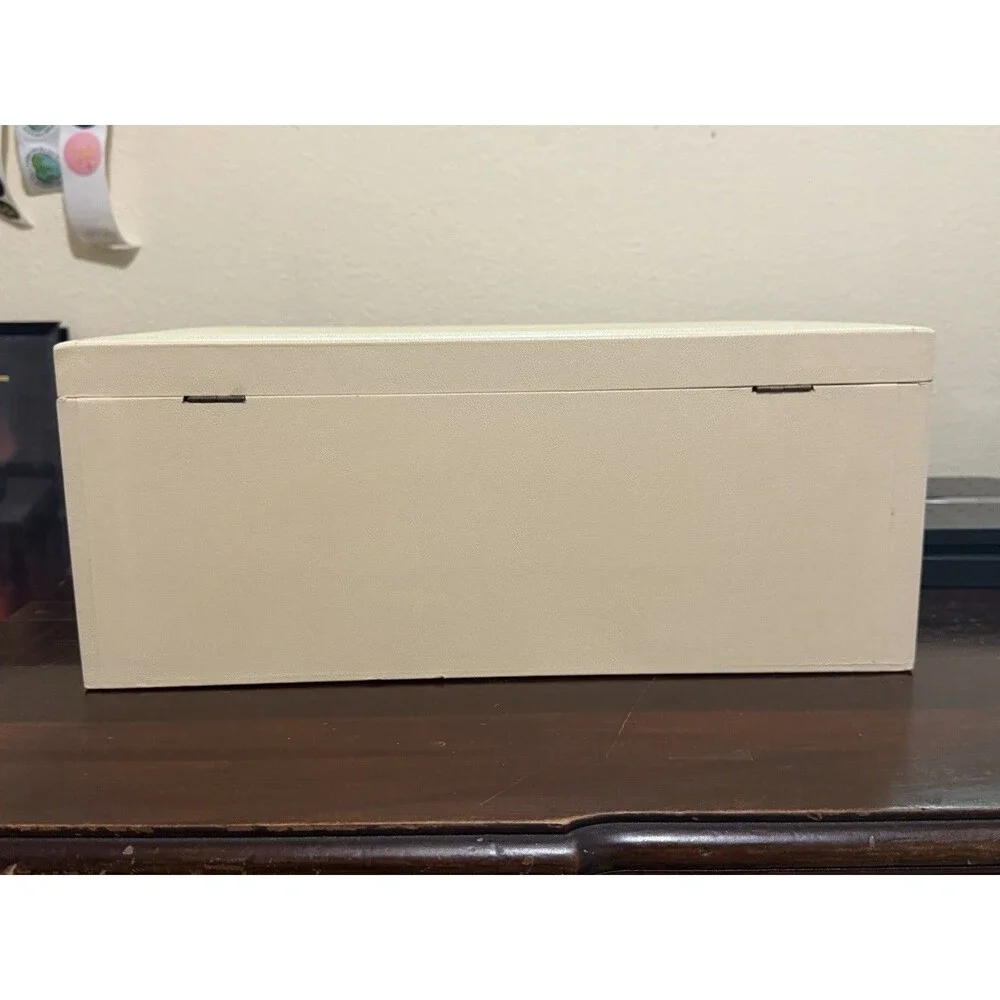 MCM product 1960s