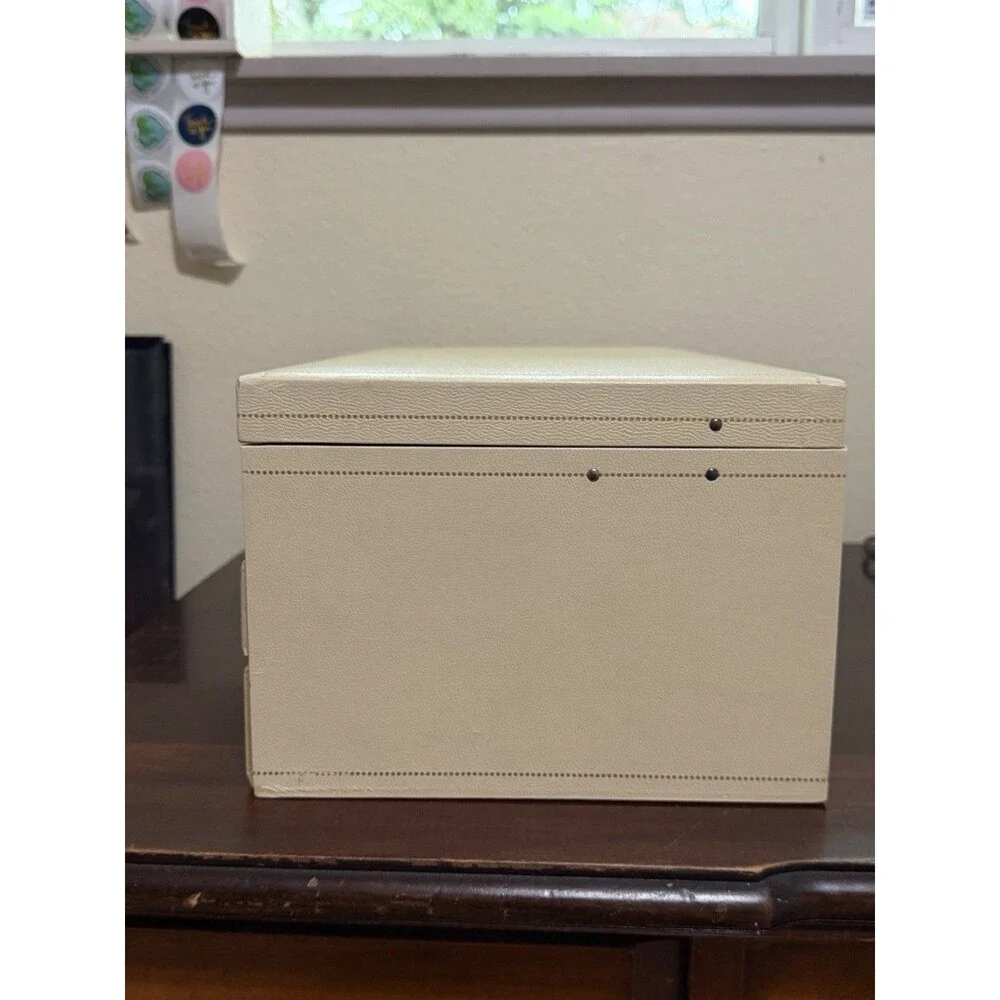 MCM product 1960s