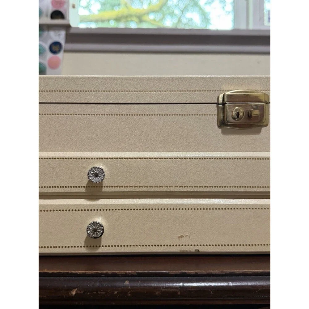 MCM product 1960s