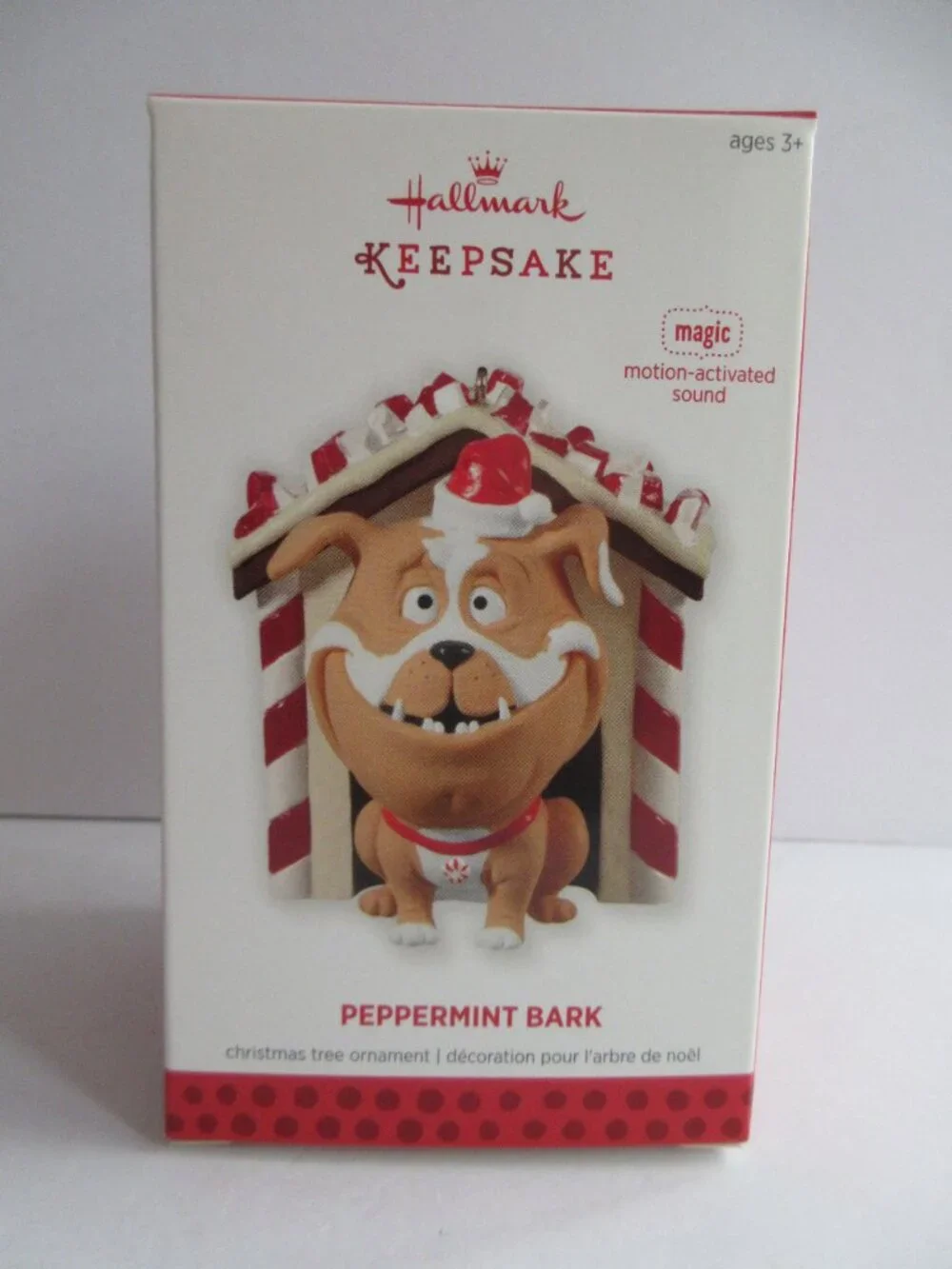 Hallmark new 2013