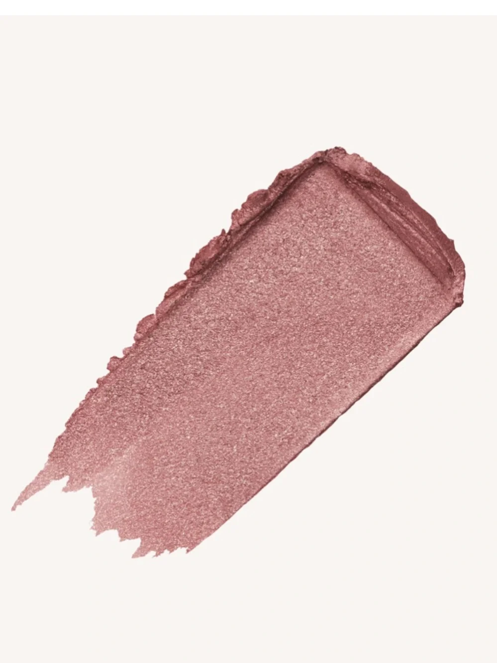 laura mercier color strike