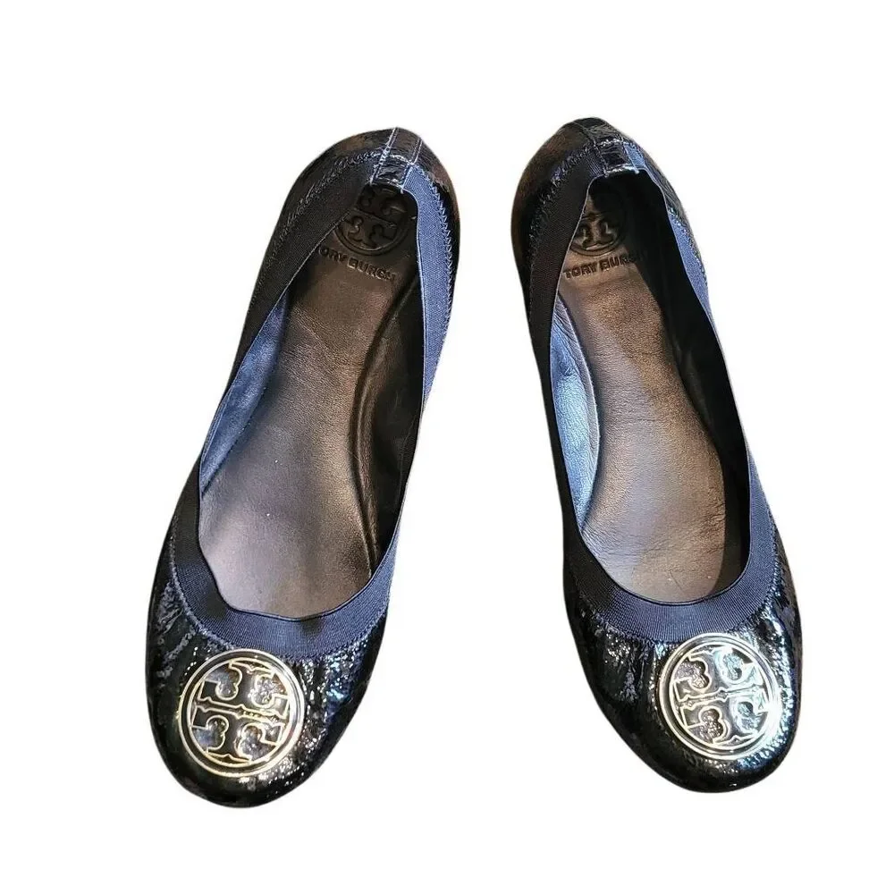 Tory Burch tory burch