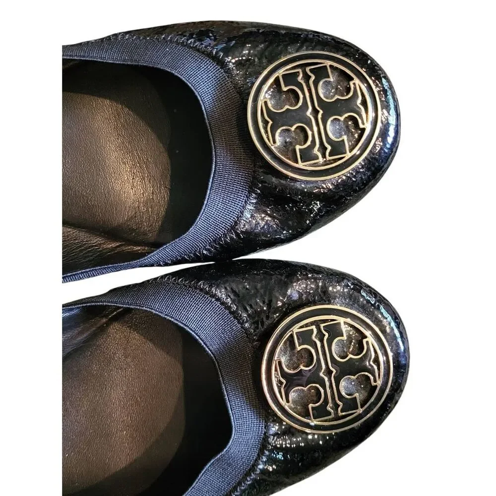 Tory Burch tory burch