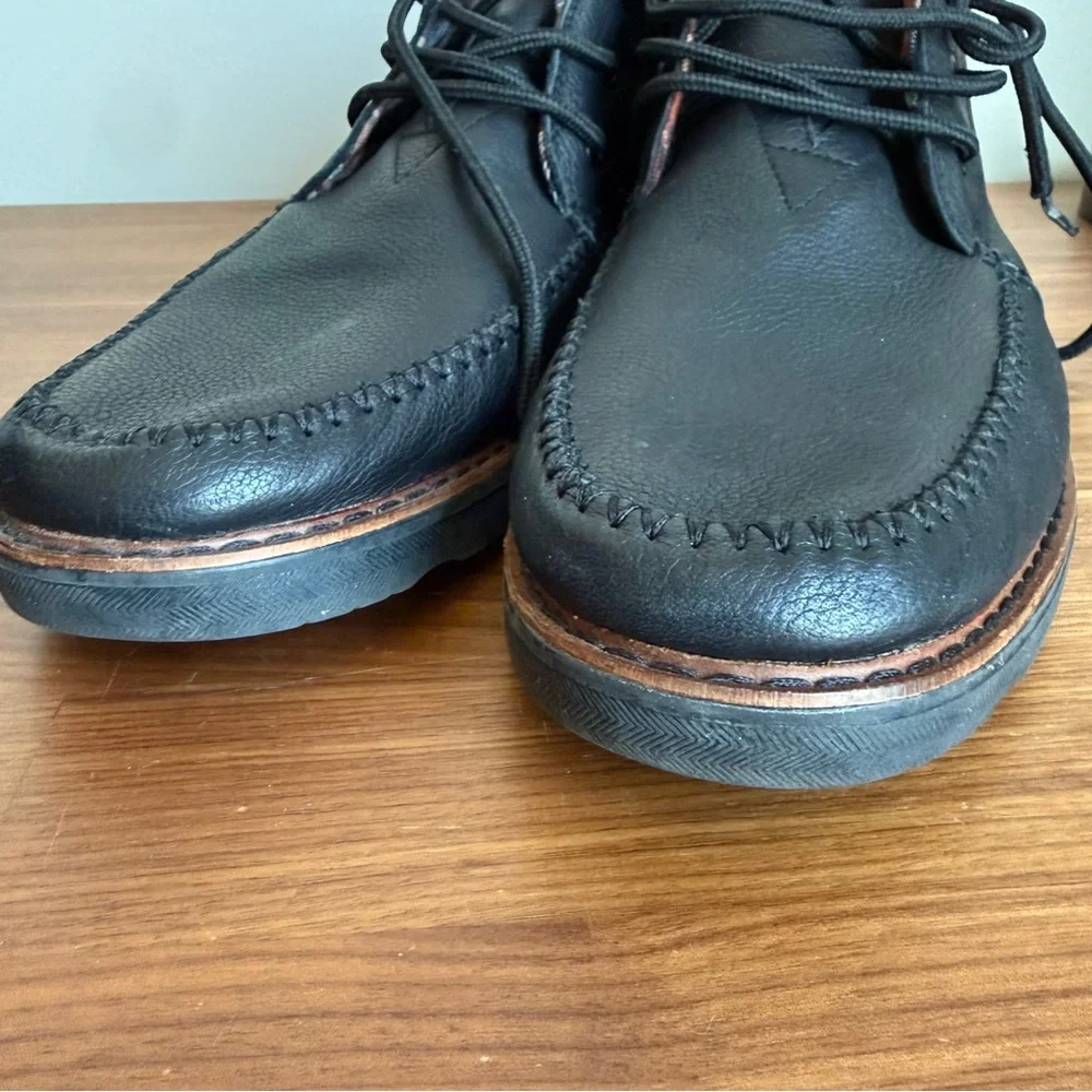 Toms excellent like