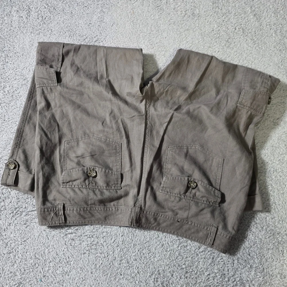 Banana Republic banana republic