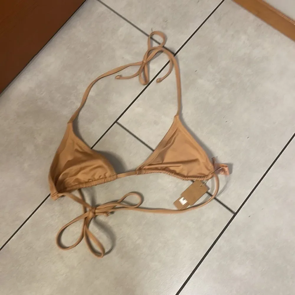 SKIMS nwt nude