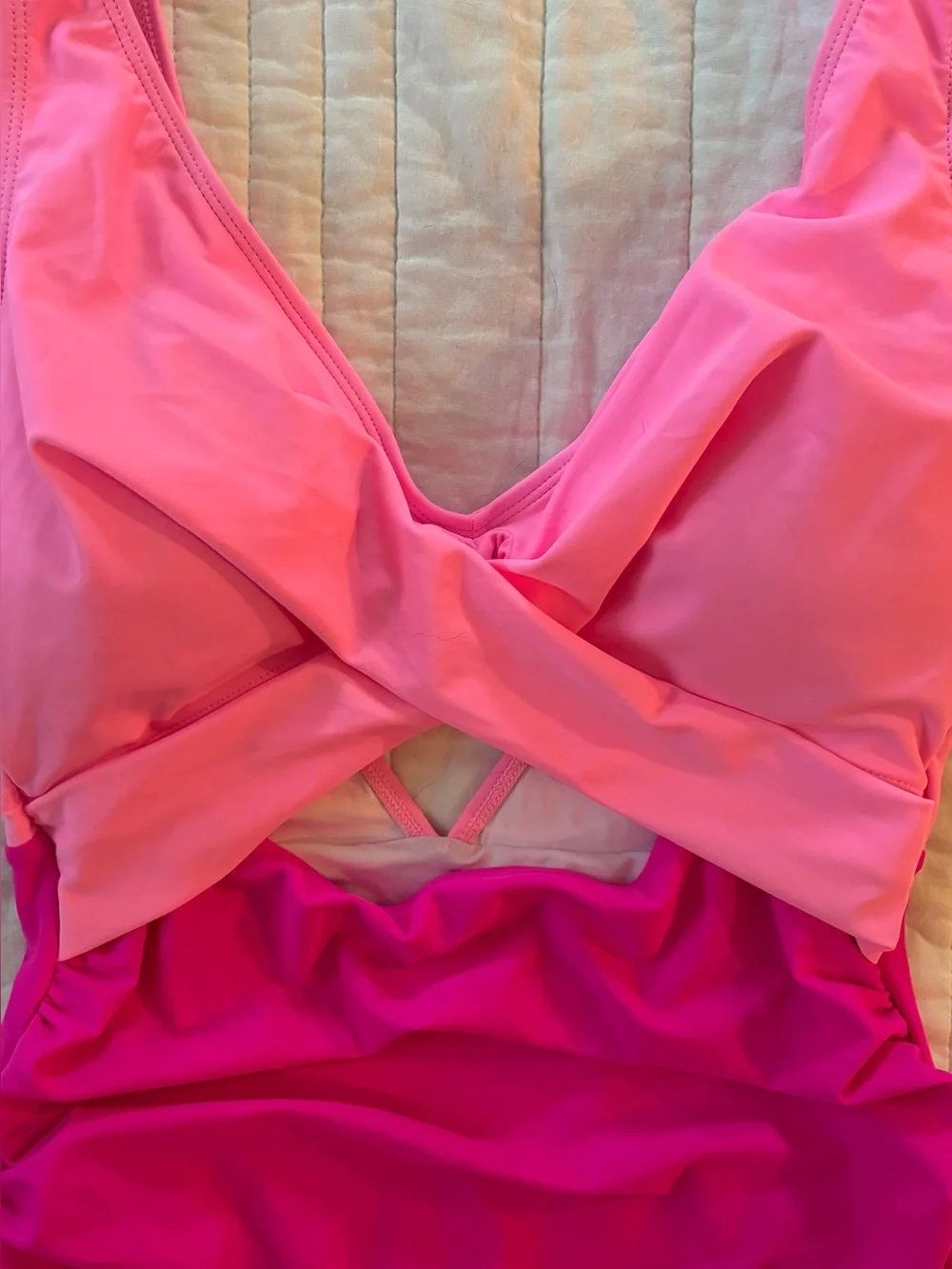 B2Prity description 💖
