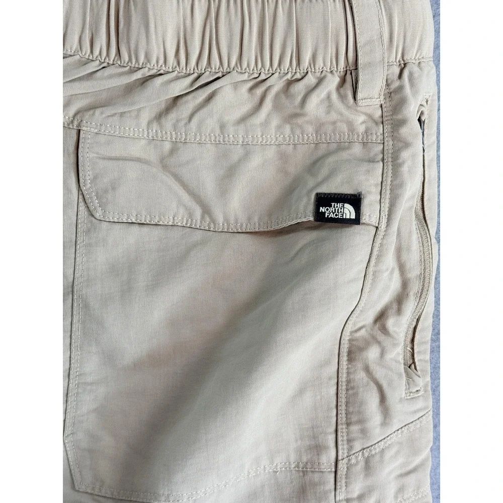The North Face north face