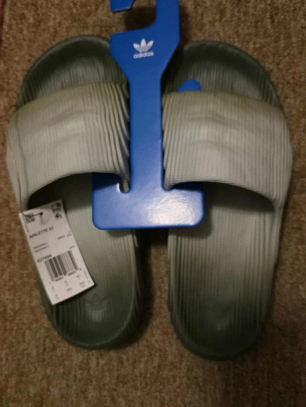 adidas suze mens