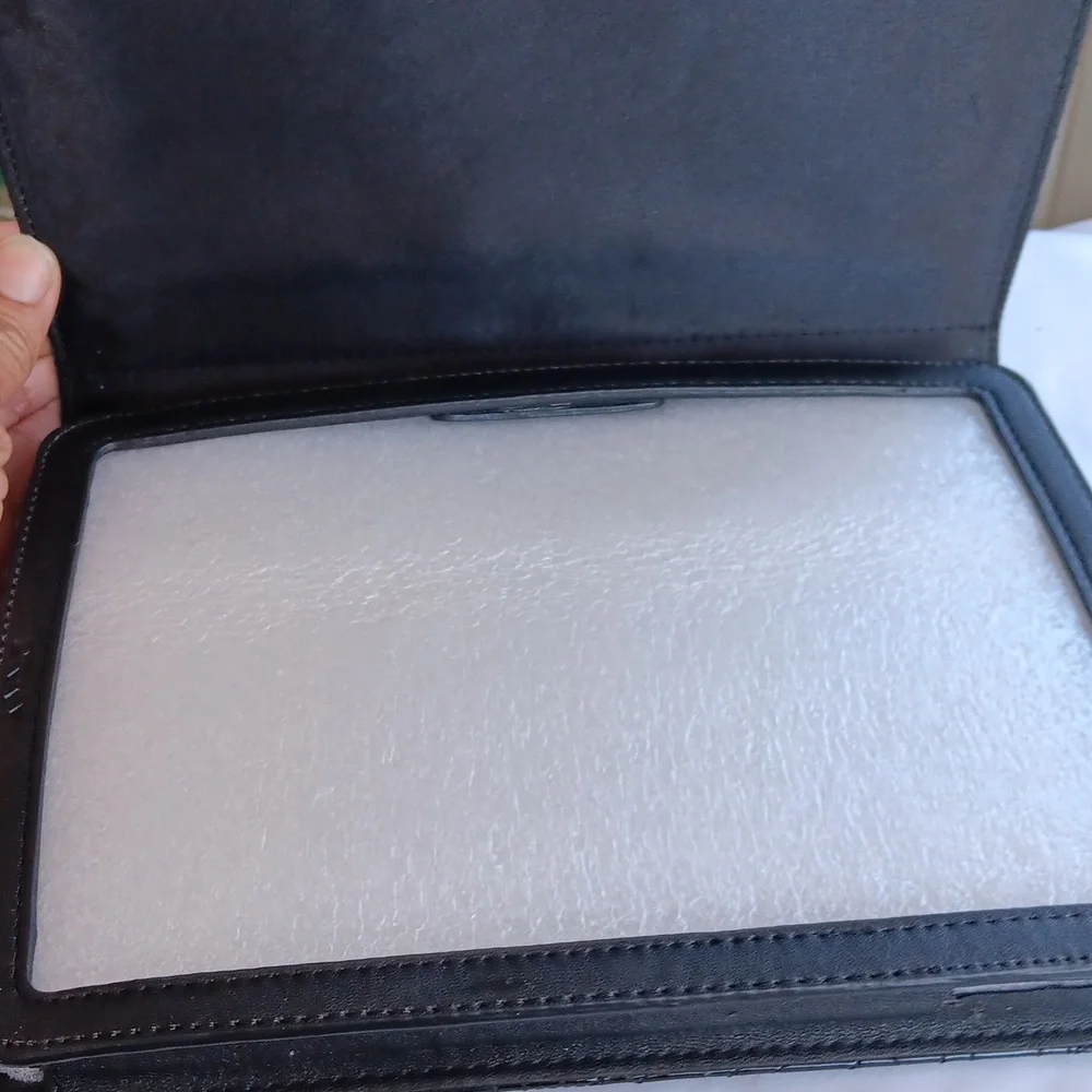 Dkny tablet cover