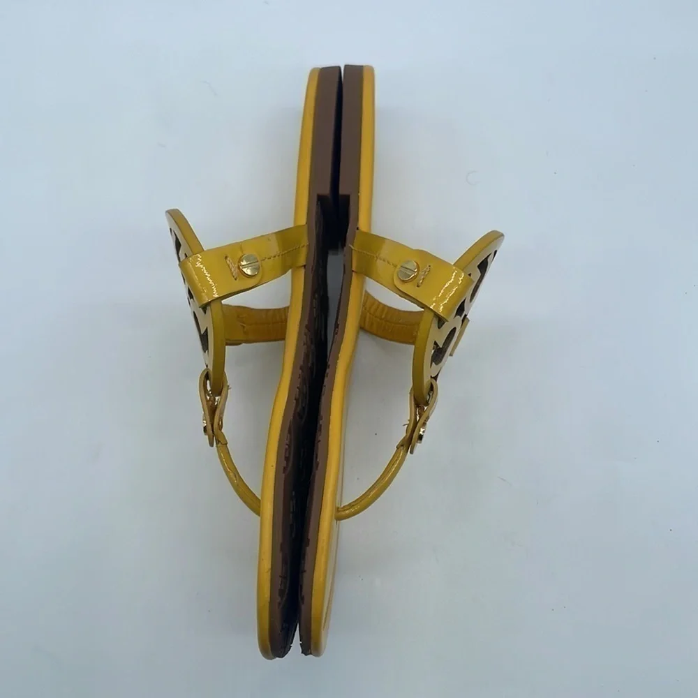 Tory Burch tory burch
