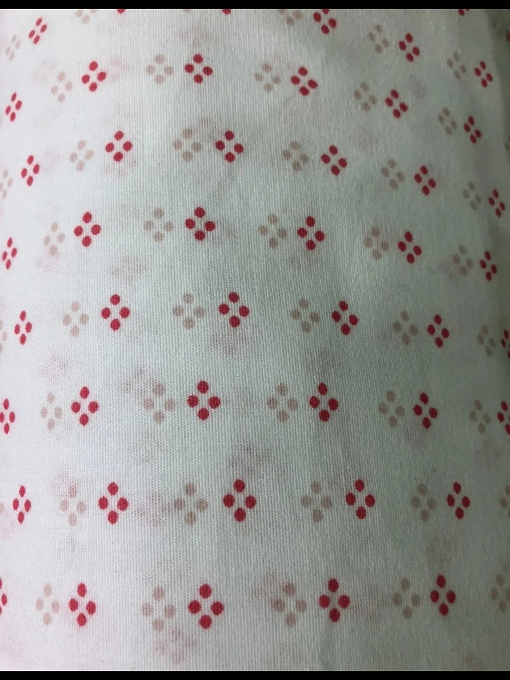 Hearth & Hand soft cotton