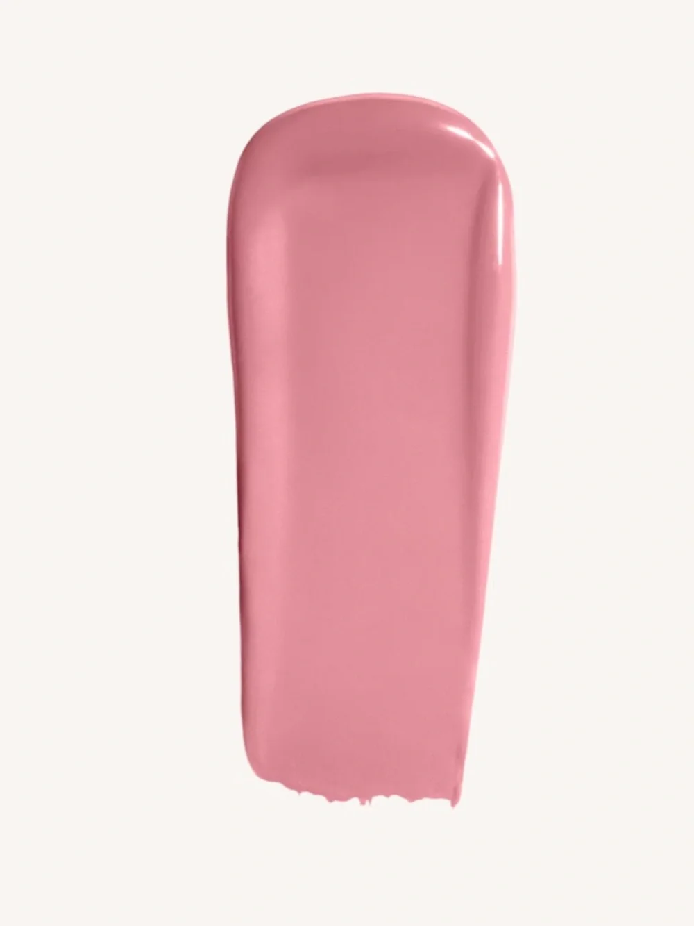 NARS color first