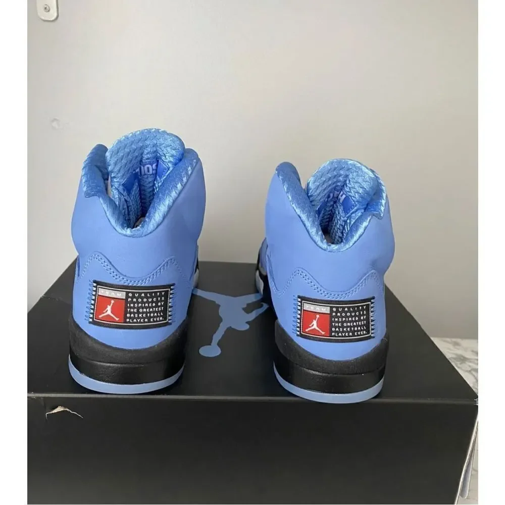 Jordan nike air