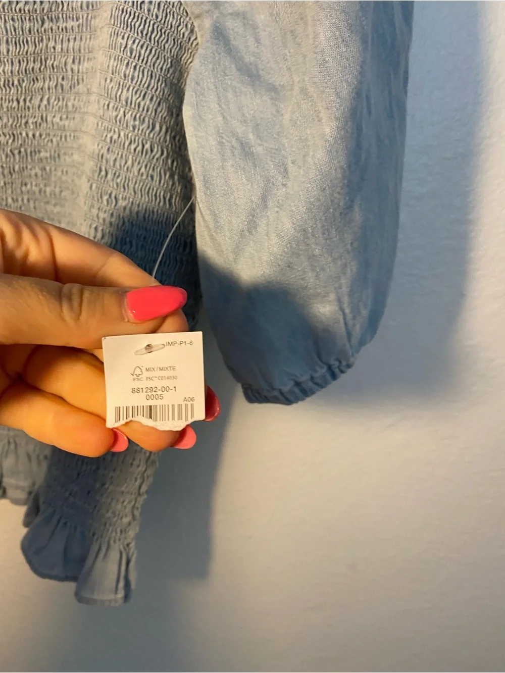 GAP kids size