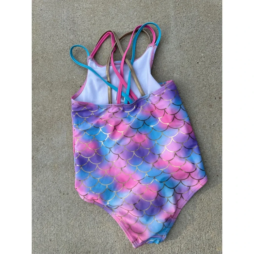 Betsey Johnson betsey johnson