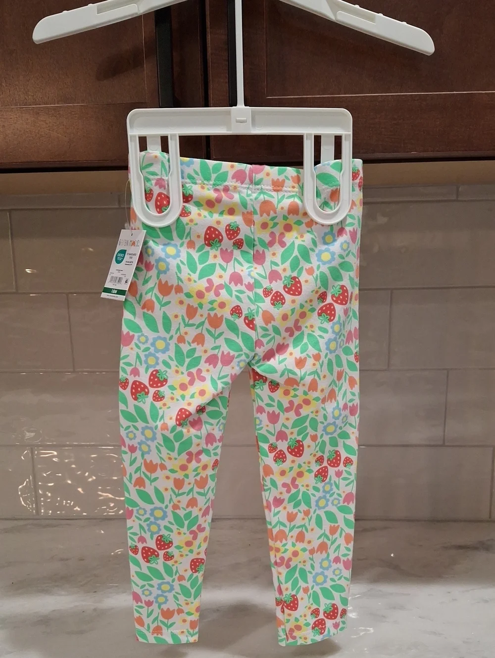 Garanimals two piece
