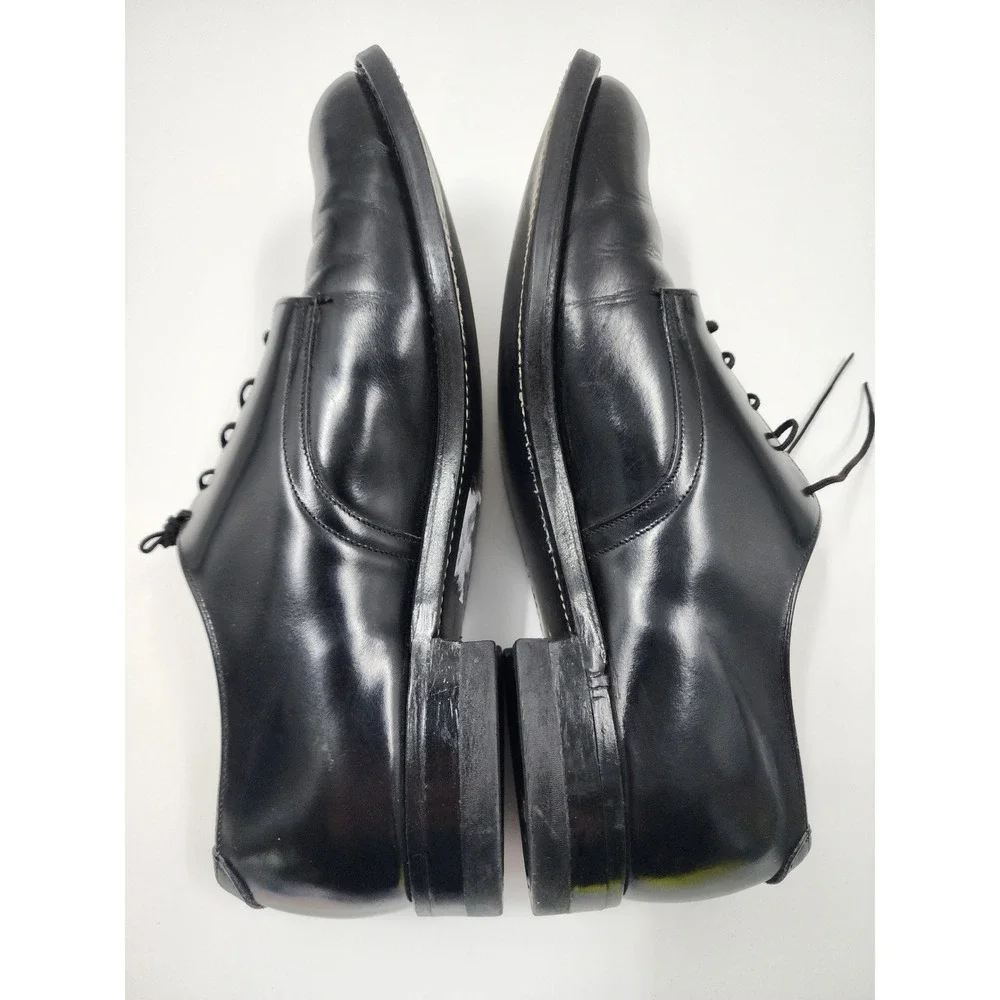 Craddock-Terry vintage us