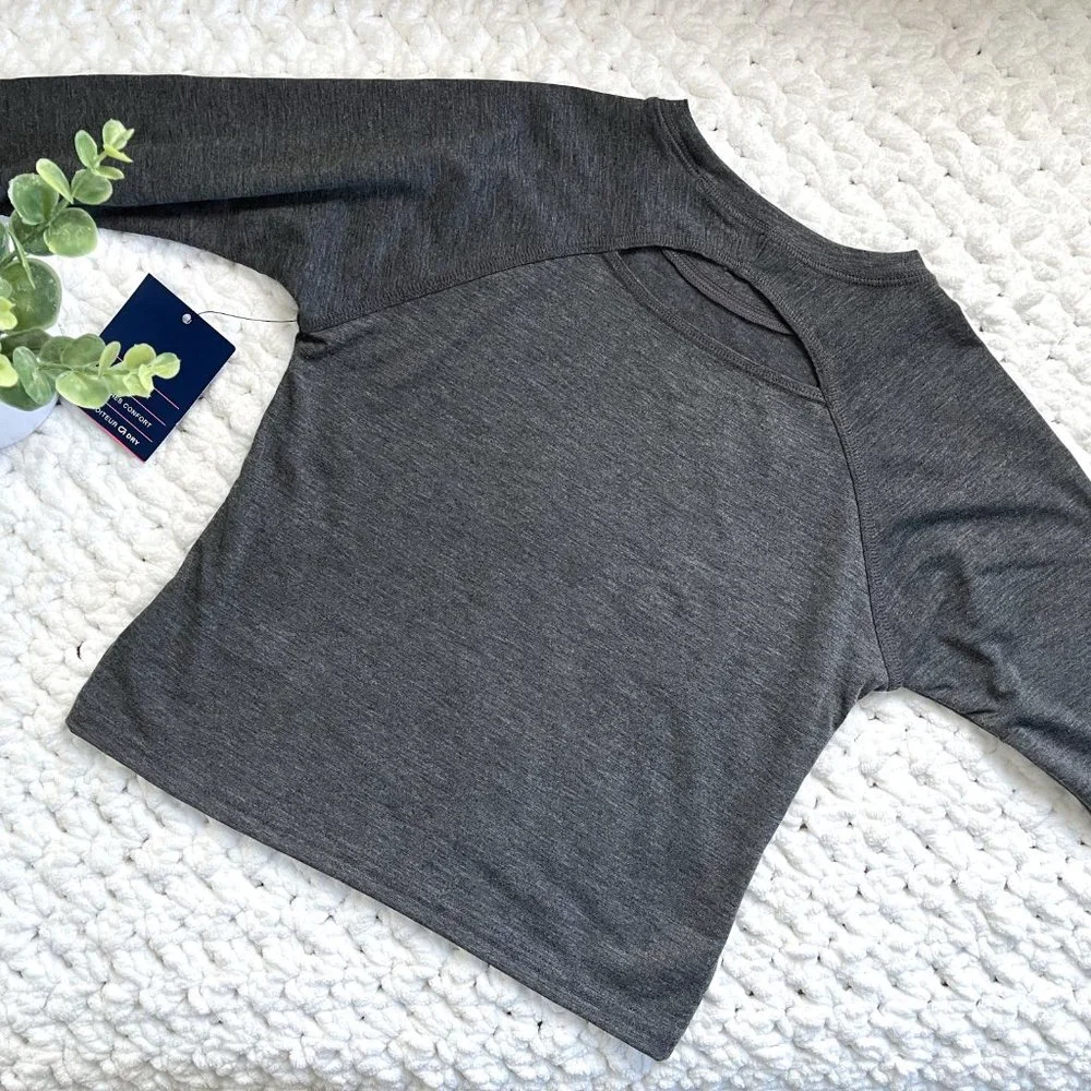 GAP nwt girls
