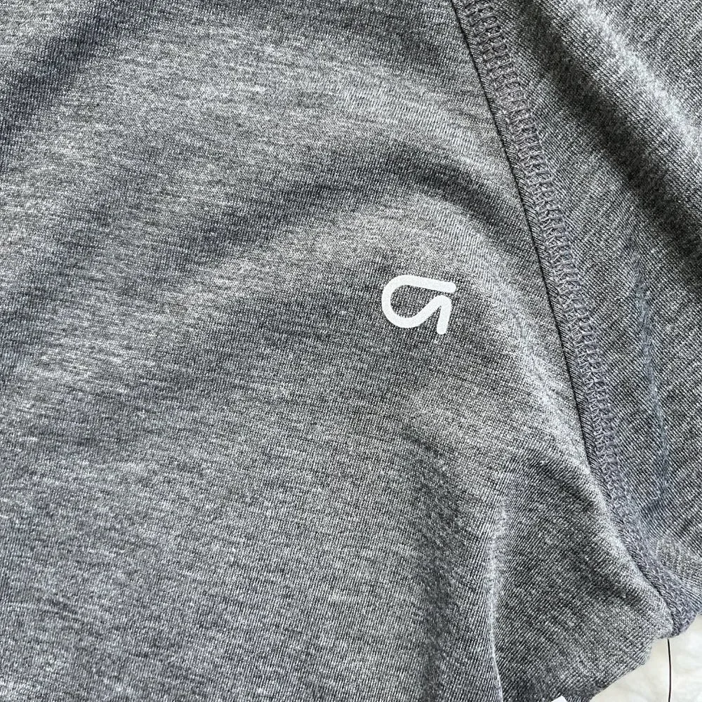 GAP nwt girls