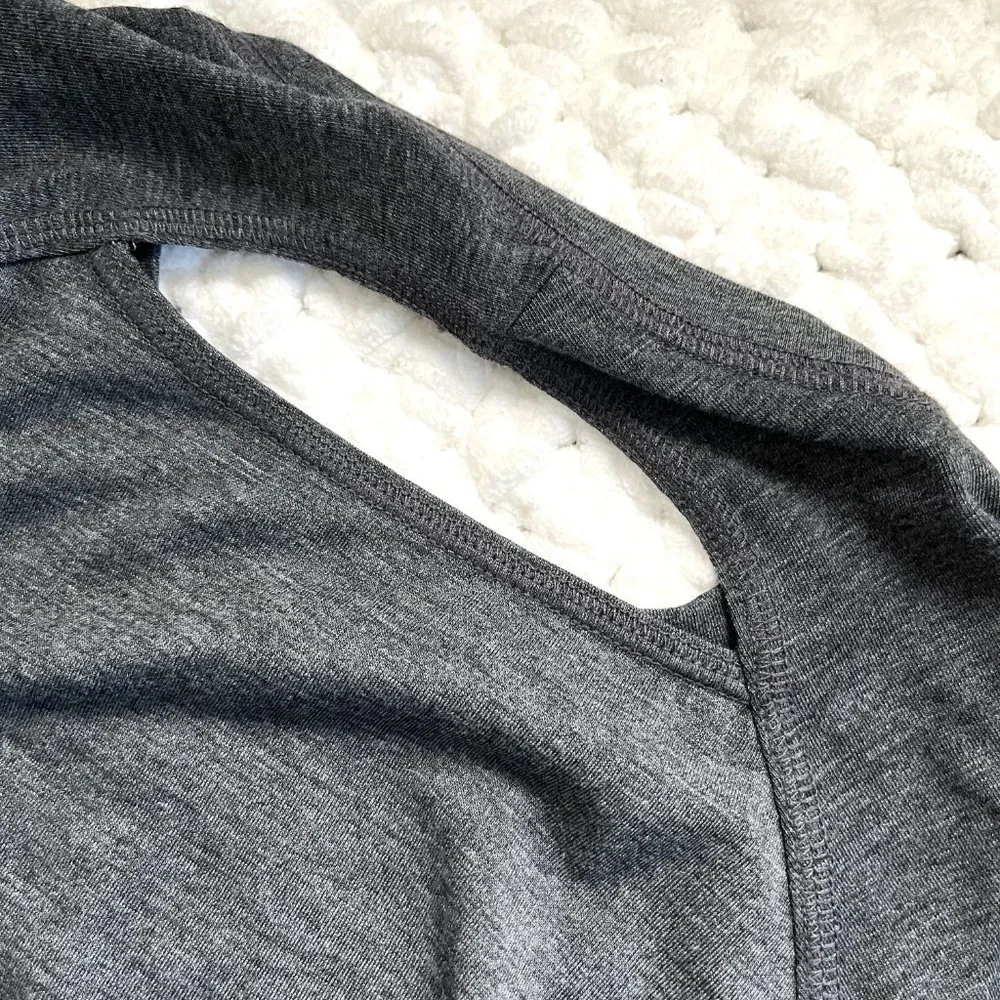 GAP nwt girls