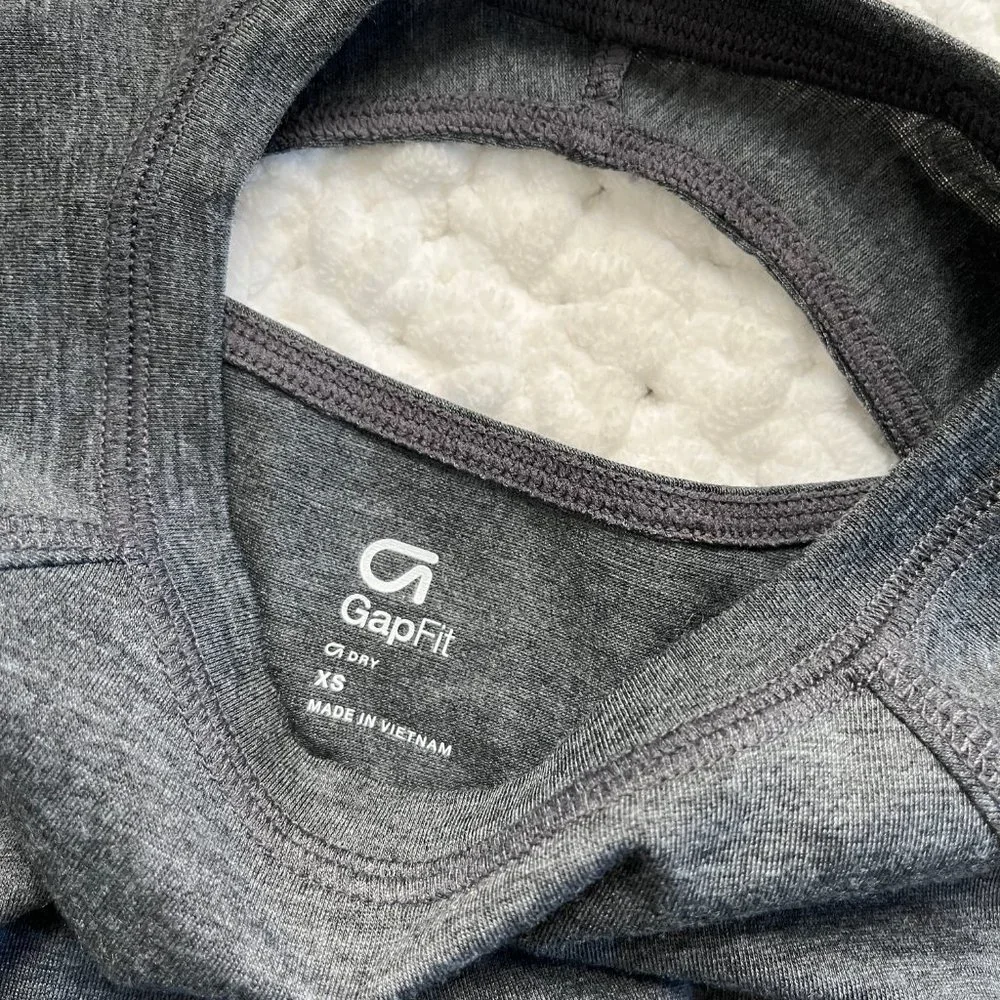 GAP nwt girls