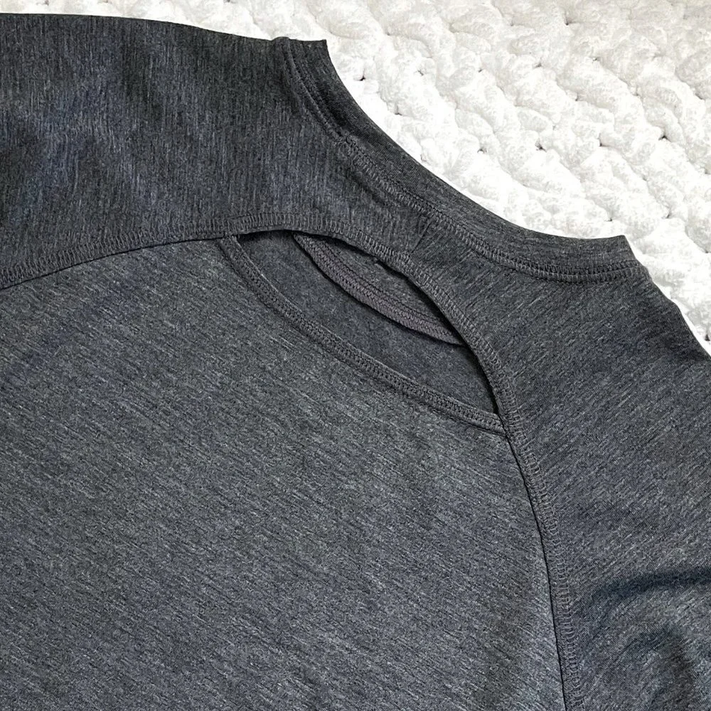 GAP nwt girls