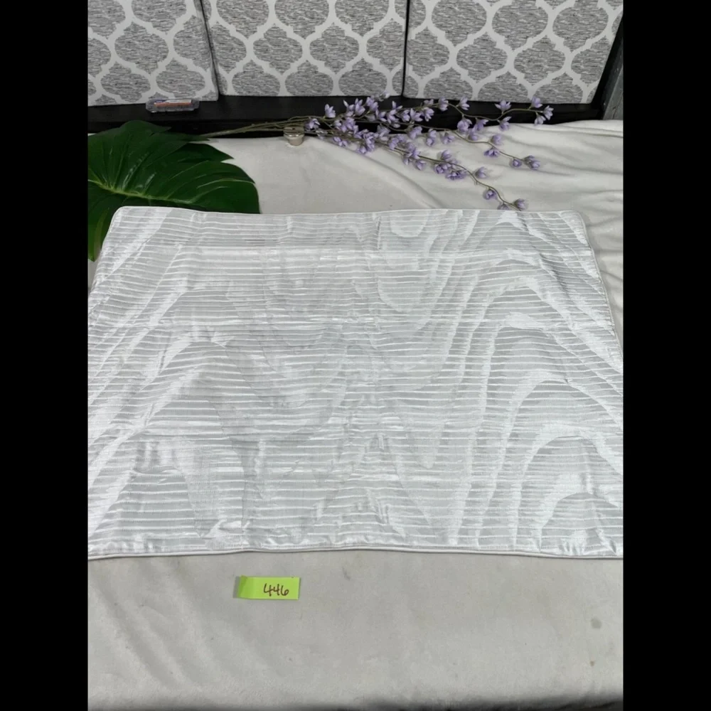 Hotel Collection nib $135